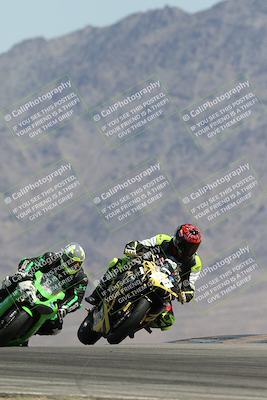 media/May-24-2025-TrackXperience (Sat) [[1cecf32909]]/Level 2/Session 4 (Turn 9)/